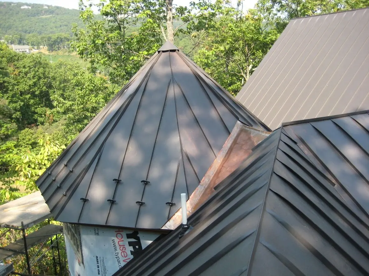 Professional Shingle Replacement & Repair by Craftsman Roofing in Kit Carson